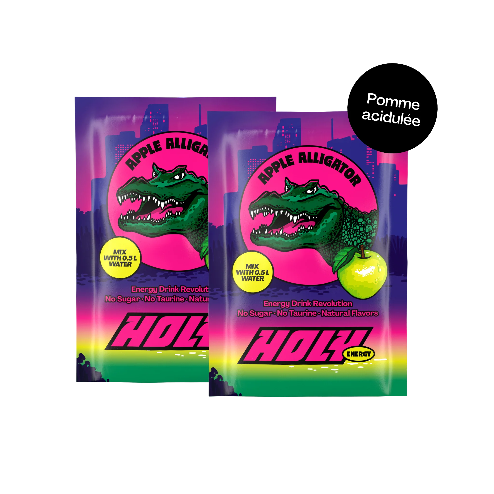 Image du produit 7