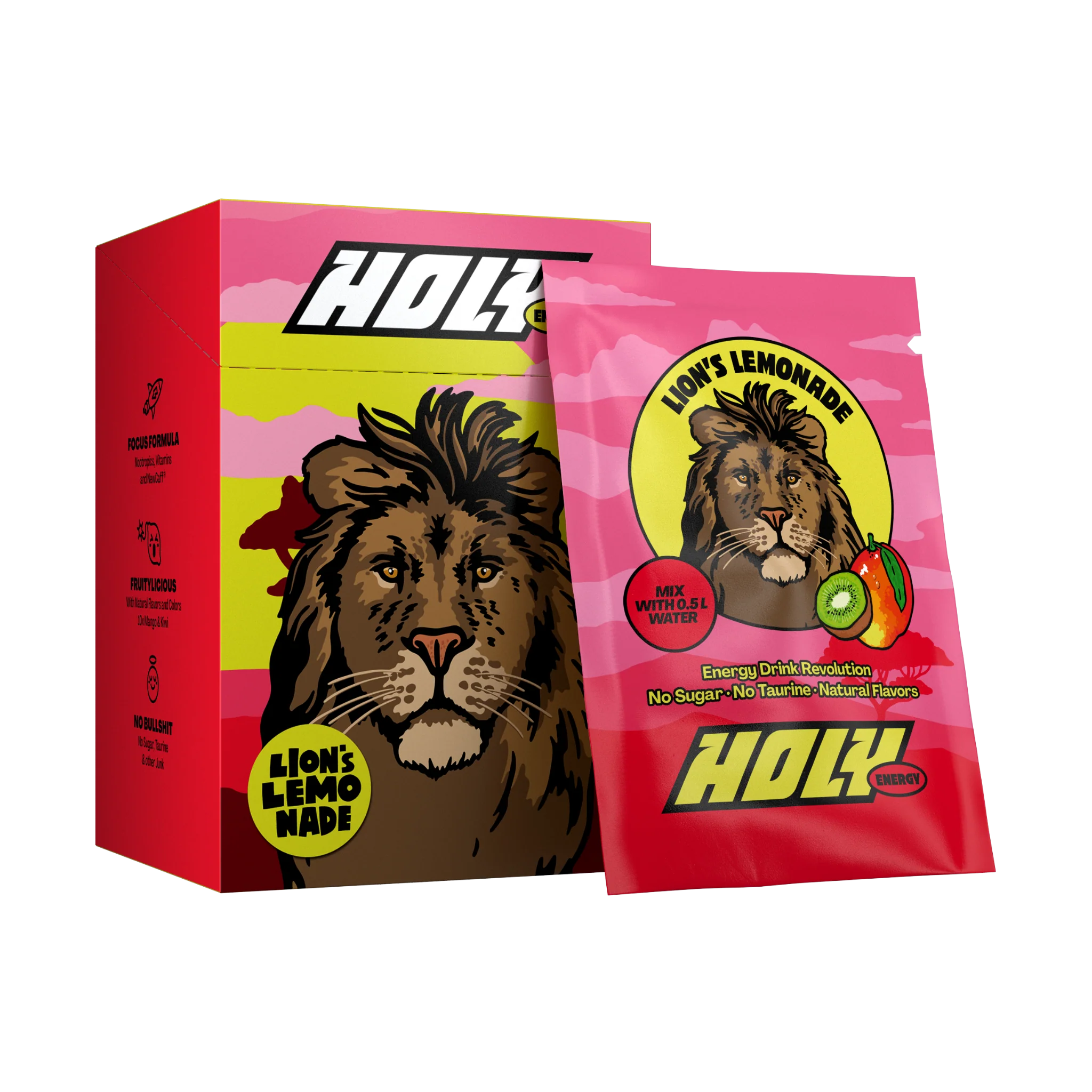 Image du produit 21