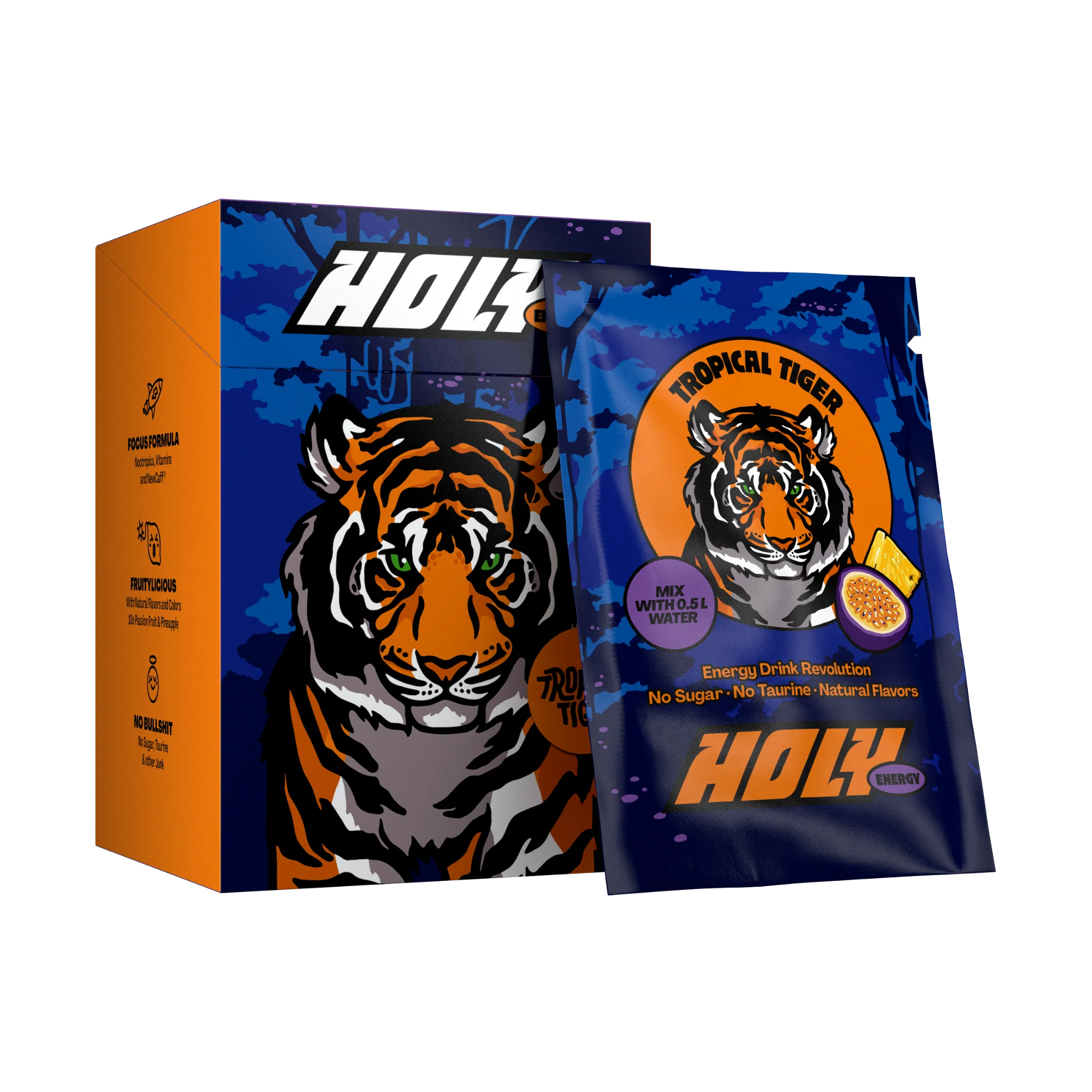 Image du produit 25