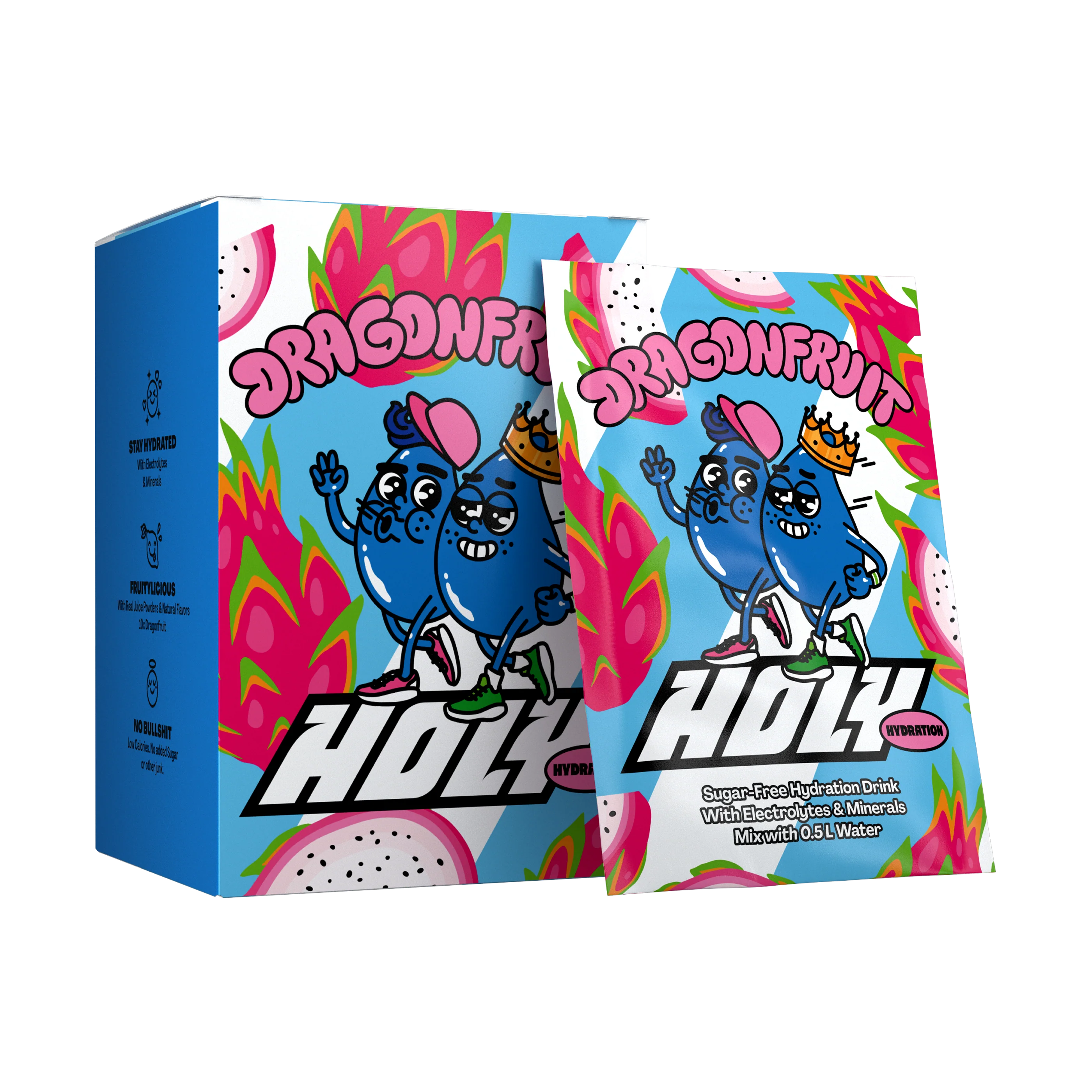 Image du produit 6