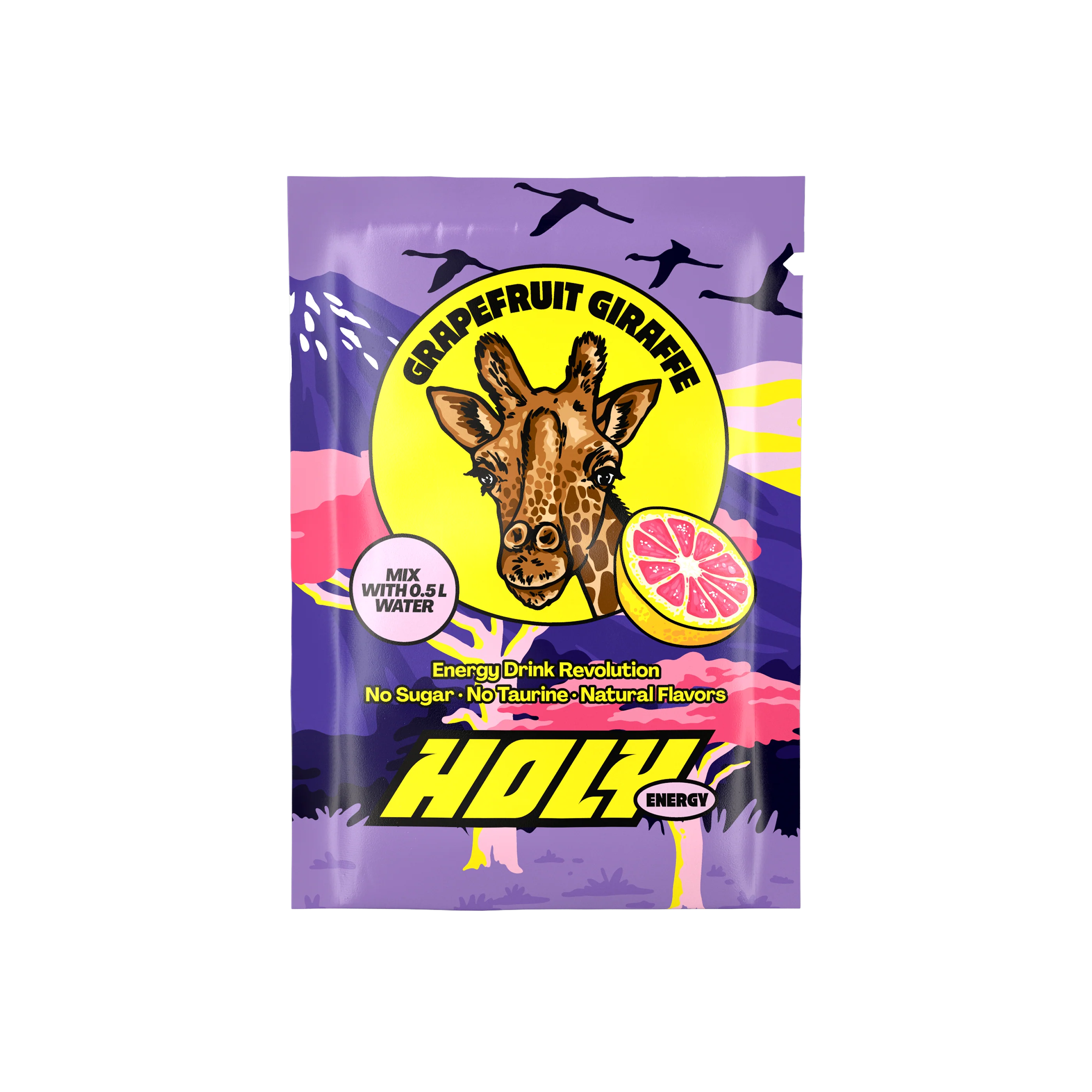 Image du produit 8