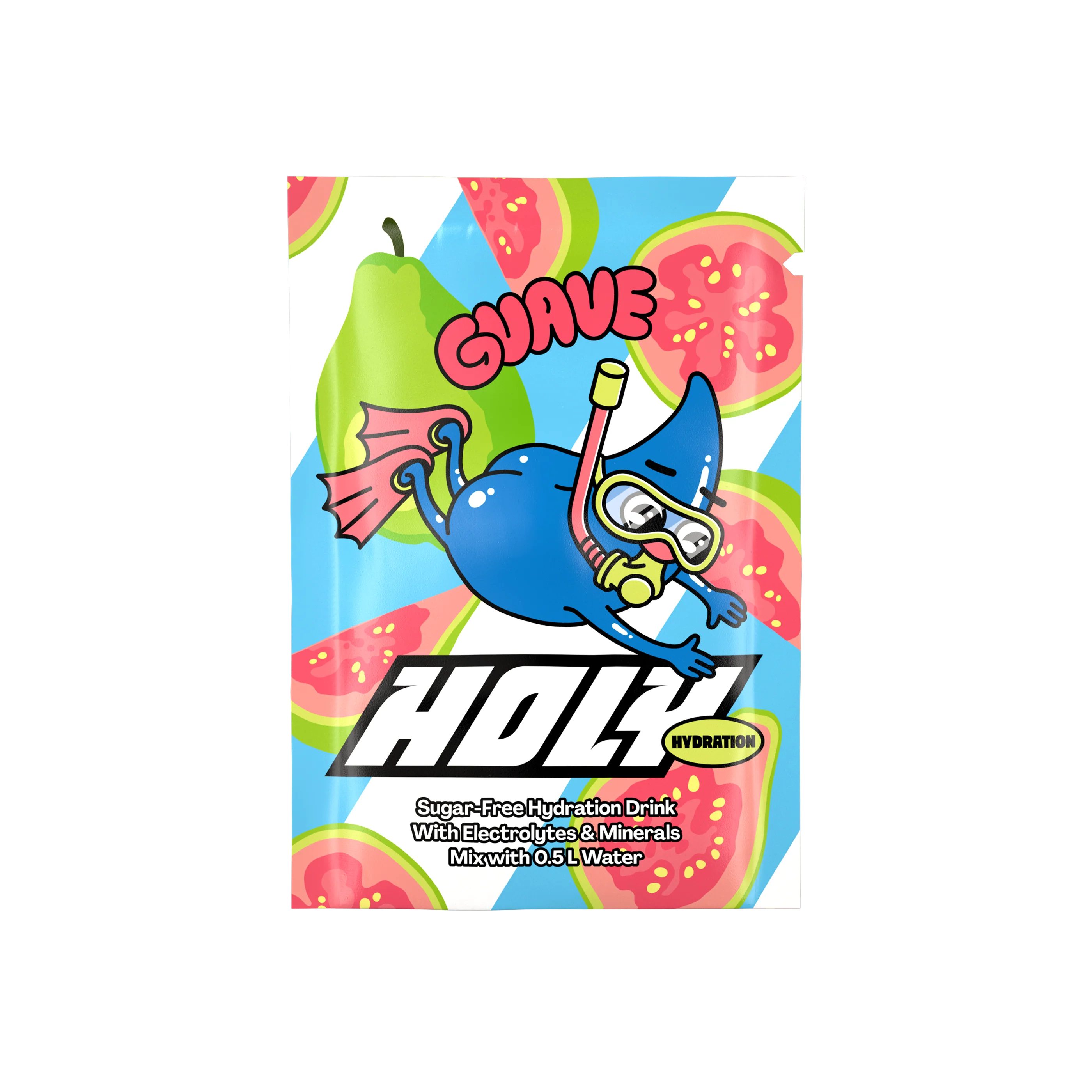 Image du produit 7