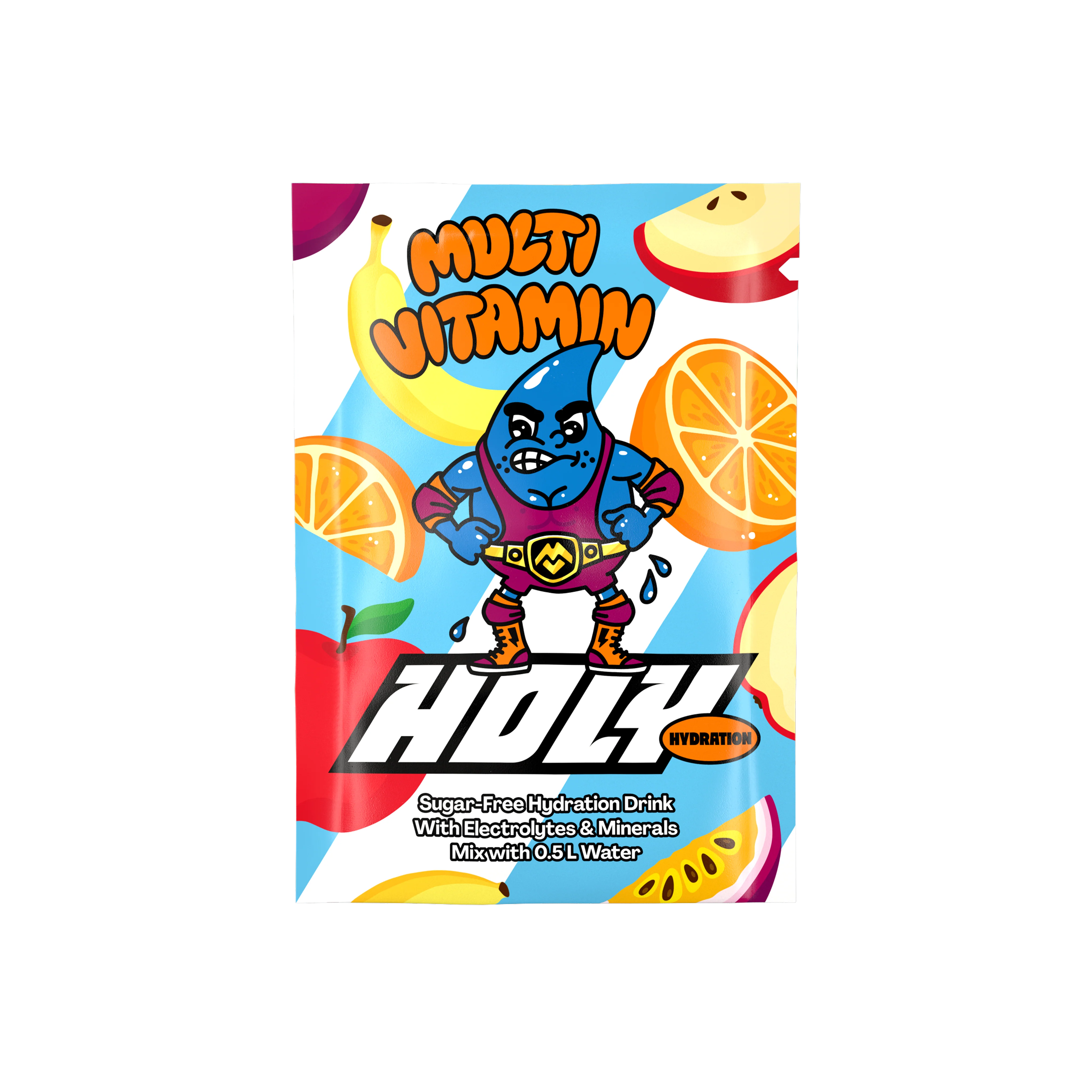 Image du produit 4