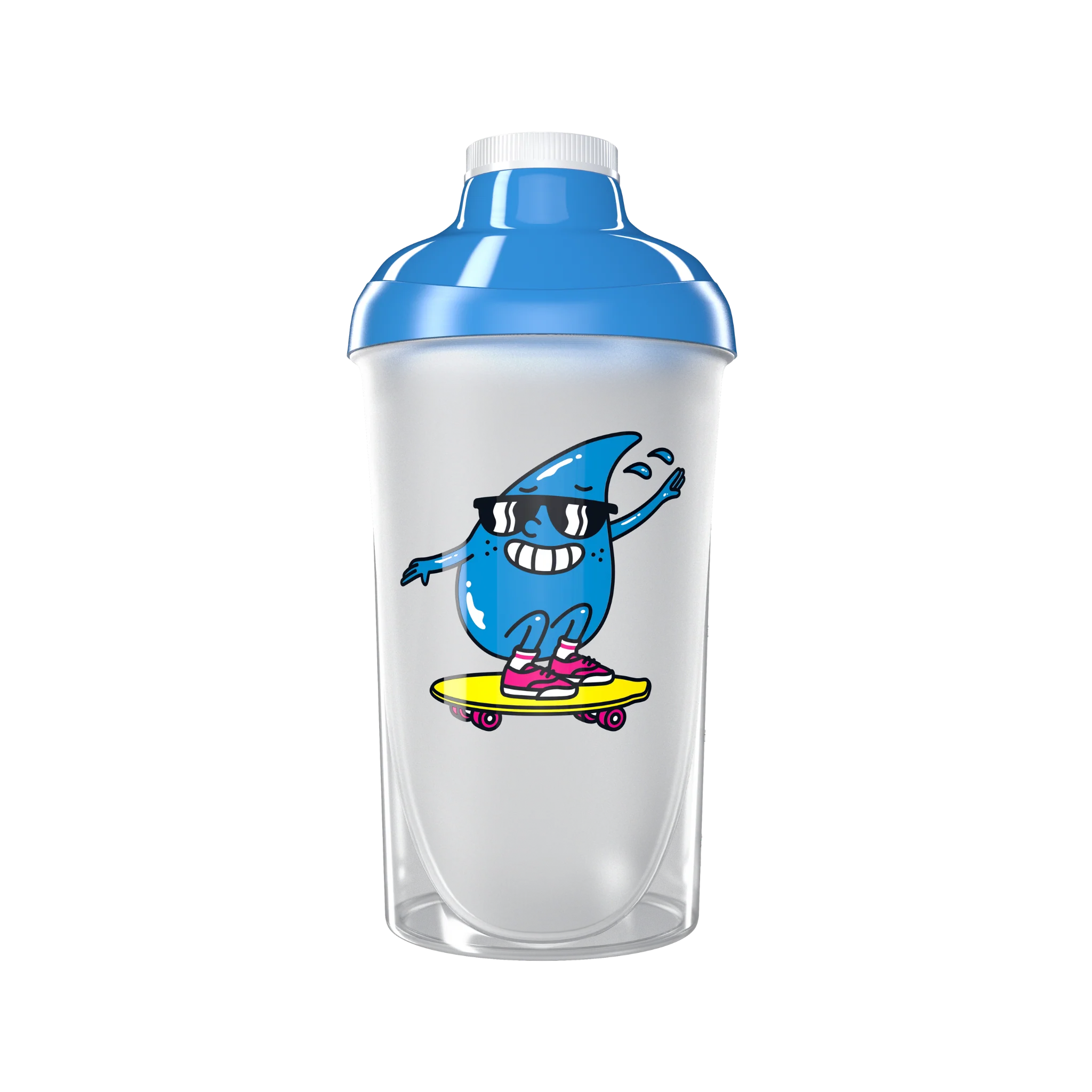Image du produit 16