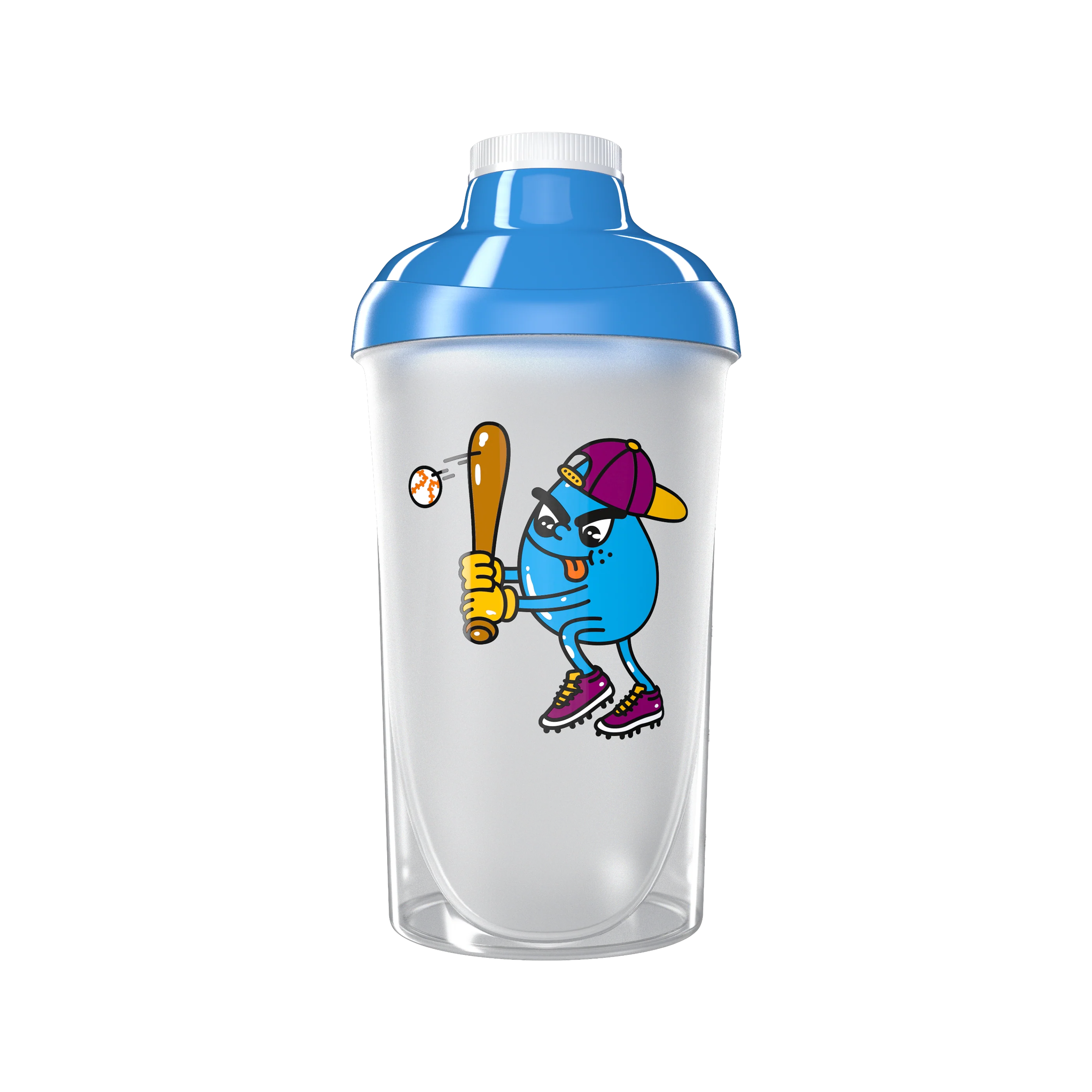Image du produit 17