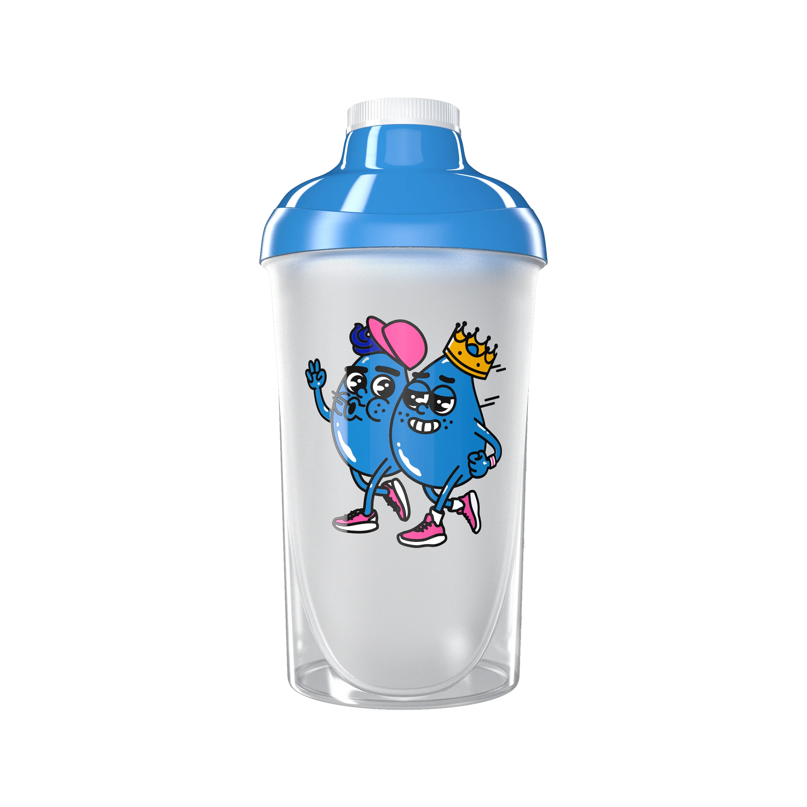 Image du produit 4