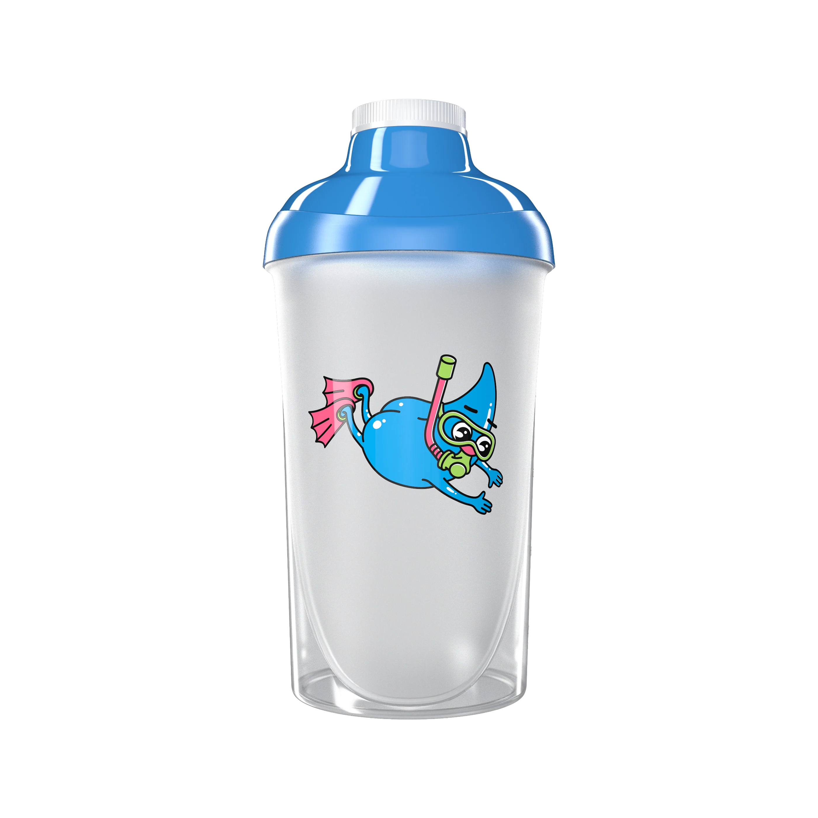 Image du produit 7
