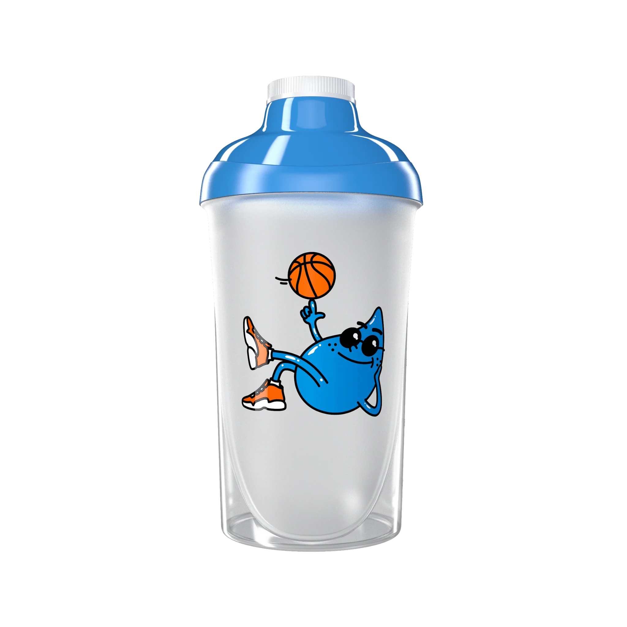 Image du produit 9