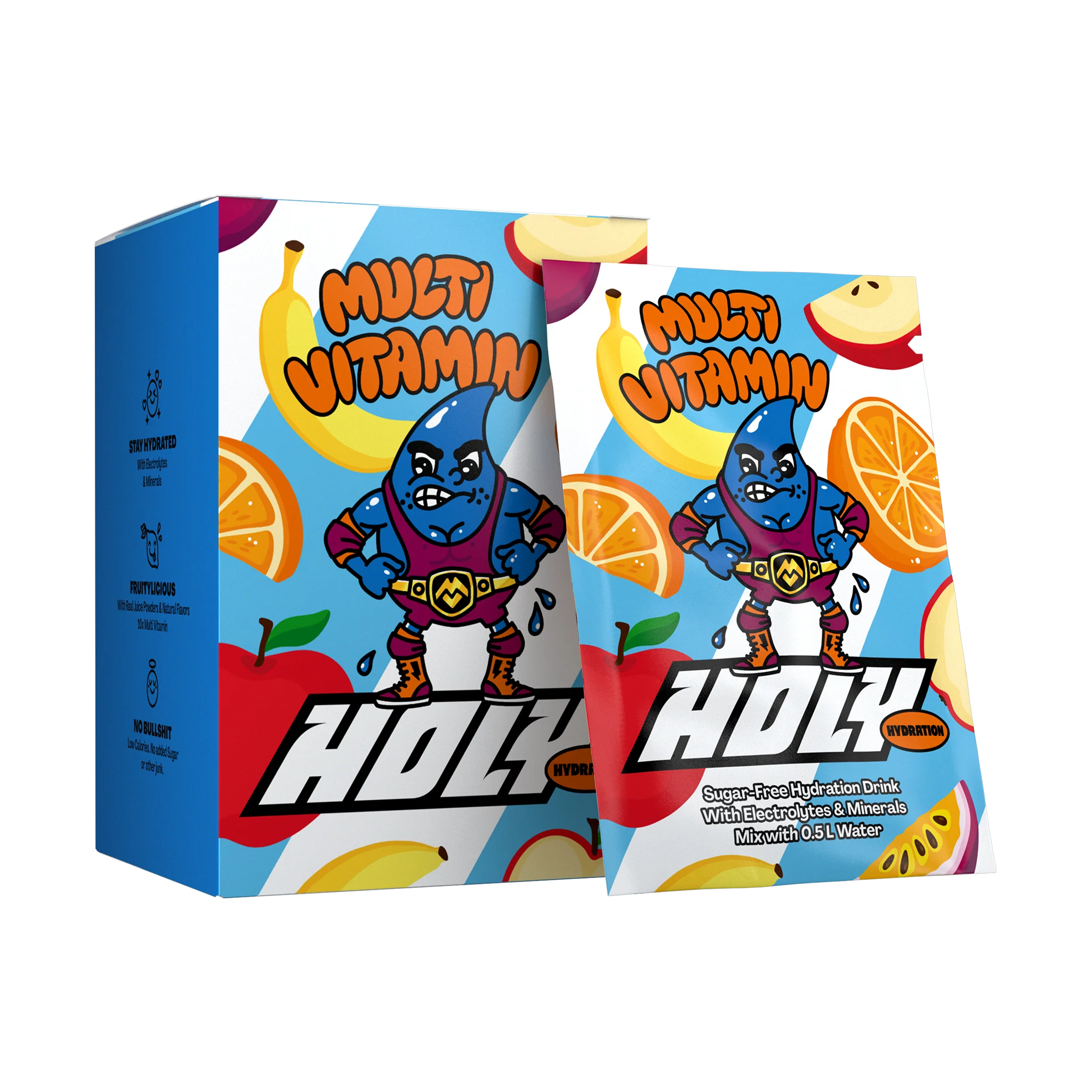 Image du produit 4