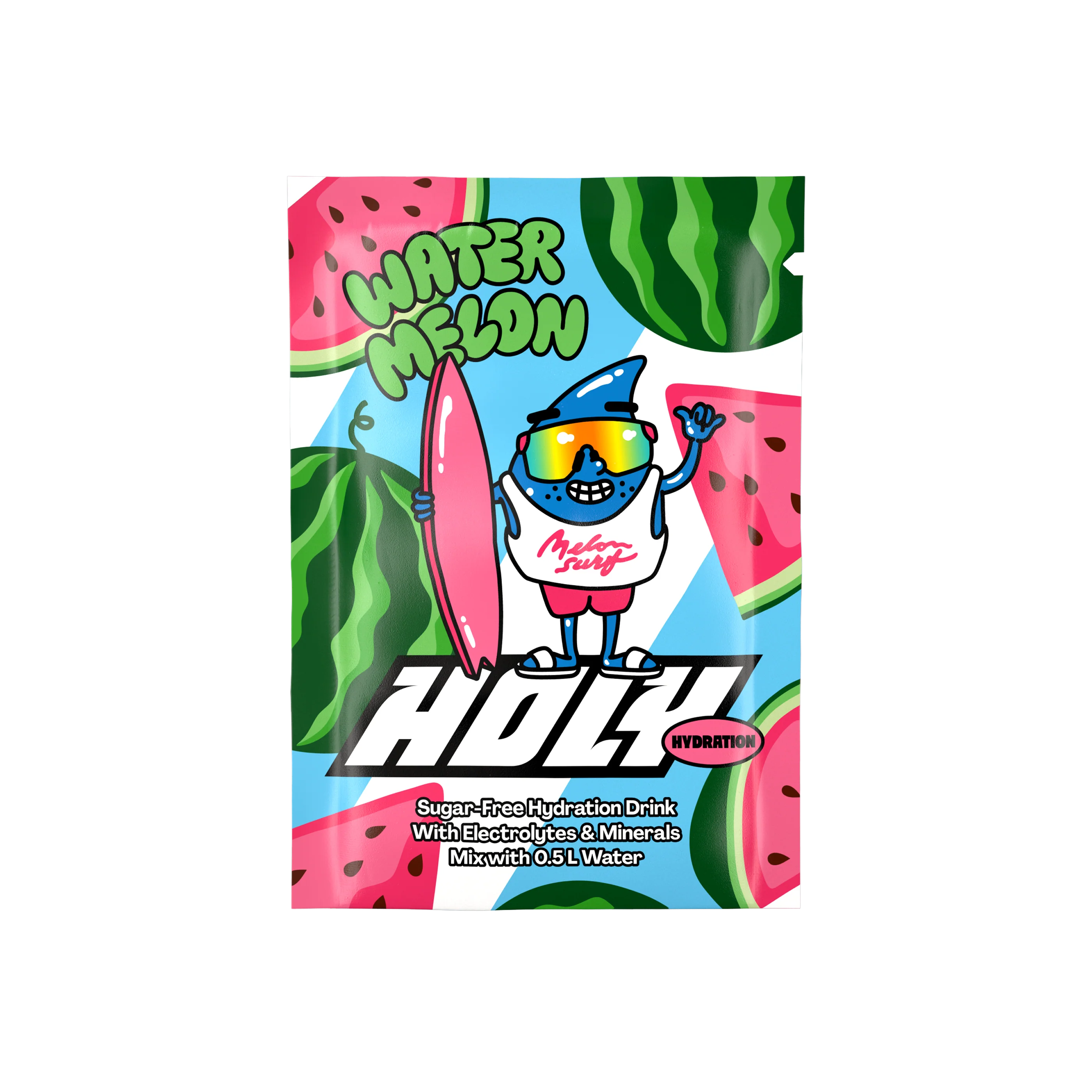 Image du produit 6