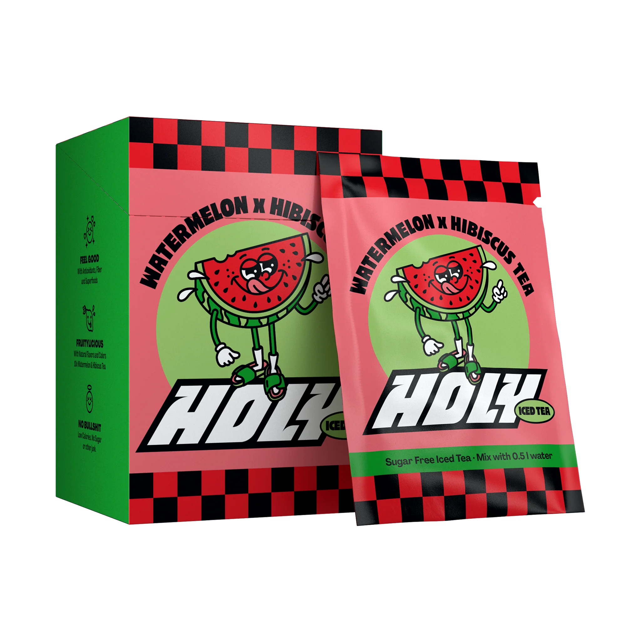 Image du produit 5